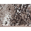 Mira 24137/122 | carpet.ua 