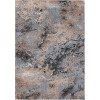 Mira 24137/123 | carpet.ua 