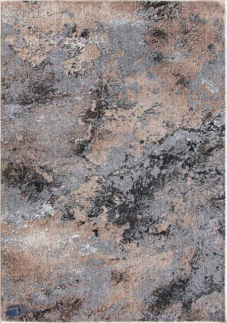 Mira 24137/123 | carpet.ua 