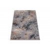 Mira 24137/123 | carpet.ua 