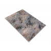 Mira 24137/123 | carpet.ua 