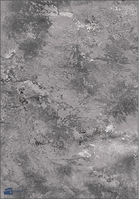 Mira 24137/160 | carpet.ua 