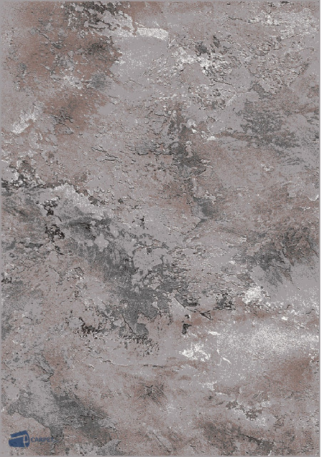 Mira 24137/161 | carpet.ua 
