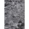 Mira 24137/162 | carpet.ua 