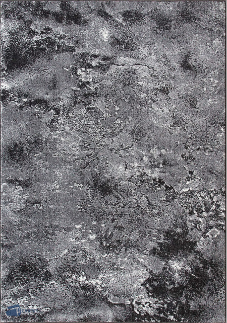 Mira 24137/162 | carpet.ua 