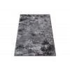 Mira 24137/162 | carpet.ua 
