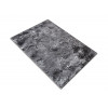 Mira 24137/162 | carpet.ua 