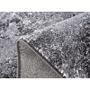 Mira 24137/162 | carpet.ua 