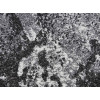 Mira 24137/162 | carpet.ua 