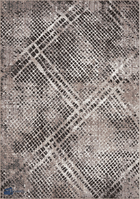Mira 24139/126 | carpet.ua 