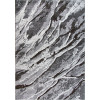 Mira 24140/196 | carpet.ua 