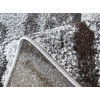 Mira 24140/196 | carpet.ua 