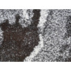 Mira 24140/196 | carpet.ua 