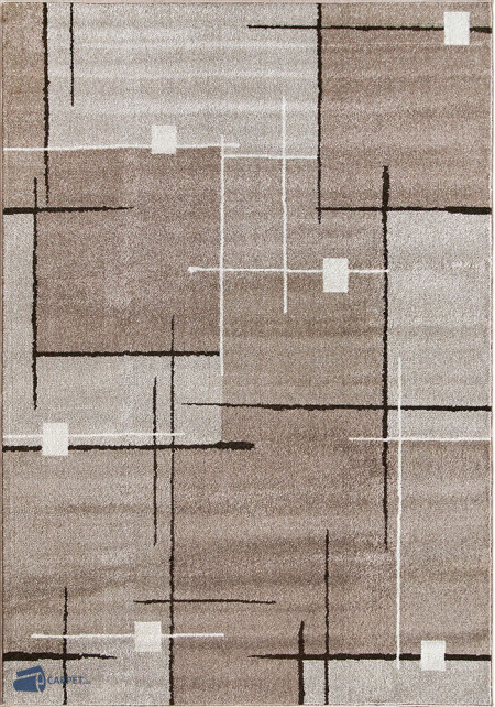 Mira 24145/120 | carpet.ua 