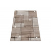 Mira 24145/120 | carpet.ua 