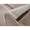 Mira 24145/120 | carpet.ua 