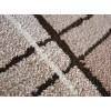 Mira 24145/120 | carpet.ua 
