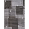Mira 24145/169 | carpet.ua 