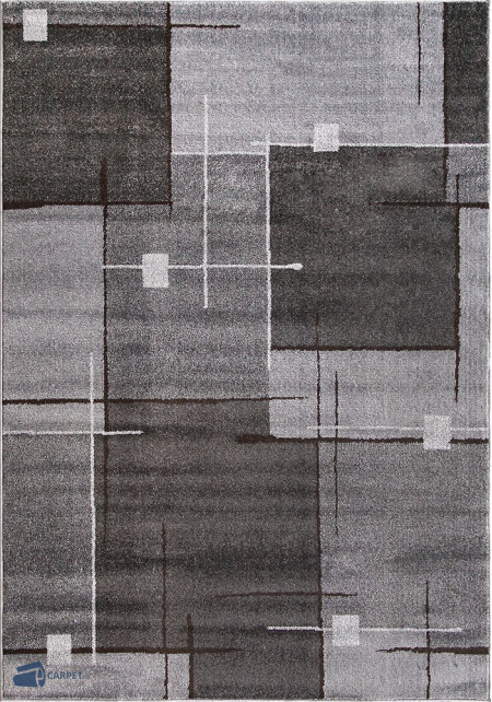 Mira 24145/169 | carpet.ua 