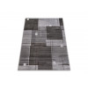 Mira 24145/169 | carpet.ua 