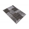 Mira 24145/169 | carpet.ua 