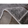 Mira 24145/169 | carpet.ua 