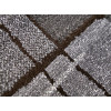 Mira 24145/169 | carpet.ua 
