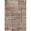 Mira 24145/430 | carpet.ua 