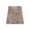 Mira 24145/430 | carpet.ua 