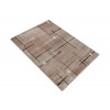 Mira 24145/430 | carpet.ua 