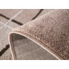 Mira 24145/430 | carpet.ua 