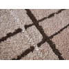 Mira 24145/430 | carpet.ua 