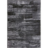 Mira 24149/169 | carpet.ua 