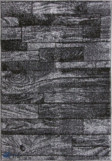 Mira 24149/169 | carpet.ua 