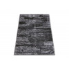 Mira 24149/169 | carpet.ua 