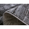 Mira 24149/169 | carpet.ua 