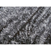 Mira 24149/169 | carpet.ua 