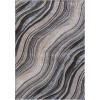 Mira 24174/620 | carpet.ua 