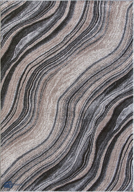 Mira 24174/620 | carpet.ua 