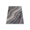 Mira 24174/620 | carpet.ua 