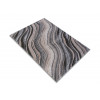 Mira 24174/620 | carpet.ua 