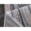 Mira 24174/620 | carpet.ua 