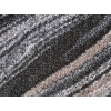 Mira 24174/620 | carpet.ua 
