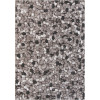 Mira 24175/132 | carpet.ua 