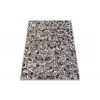Mira 24175/132 | carpet.ua 
