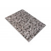 Mira 24175/132 | carpet.ua 