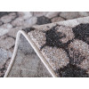 Mira 24175/132 | carpet.ua 