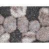 Mira 24175/132 | carpet.ua 