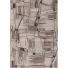 Mira 24181/120 | carpet.ua 