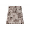 Mira 24181/120 | carpet.ua 